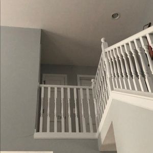 Meet your Posher, Joe